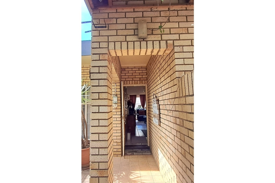 3 Bedroom Property for Sale in Parys Free State